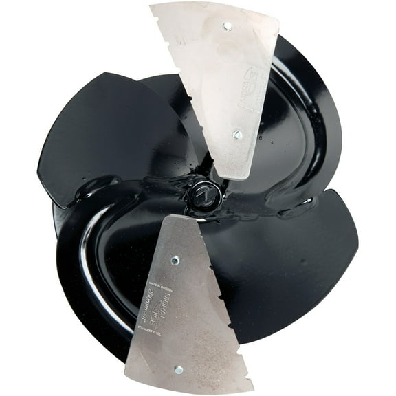 Strikemaster Replacement Blade 10" Lazer Mag Auger