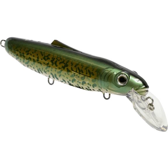 Striker 173