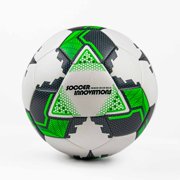 Striker 290g (Heading Trainer): Size 4