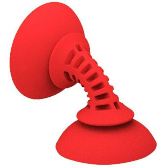 Striker 894717001302 Simple Sucker RED