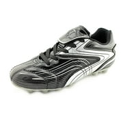 VIZARI SPORT Striker FG Black/Silver size 3