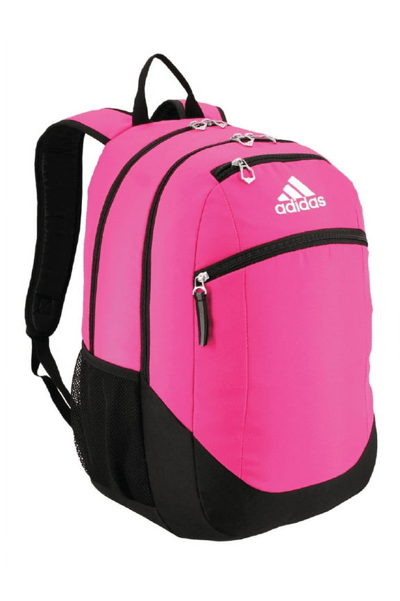 Striker II Team Backpack