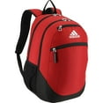 thumbnail image 1 of Striker II Team Backpack, 1 of 5