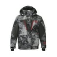thumbnail image 1 of Striker Men's Predator Jacket Stryk 5X-Large, 1 of 3