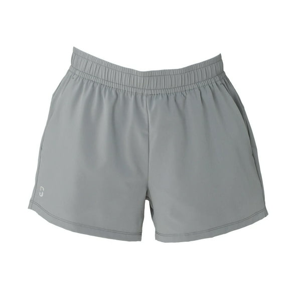 Striker Sandbar Short Slate Gray Medium