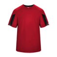 thumbnail image 1 of Striker Tee, 1 of 2