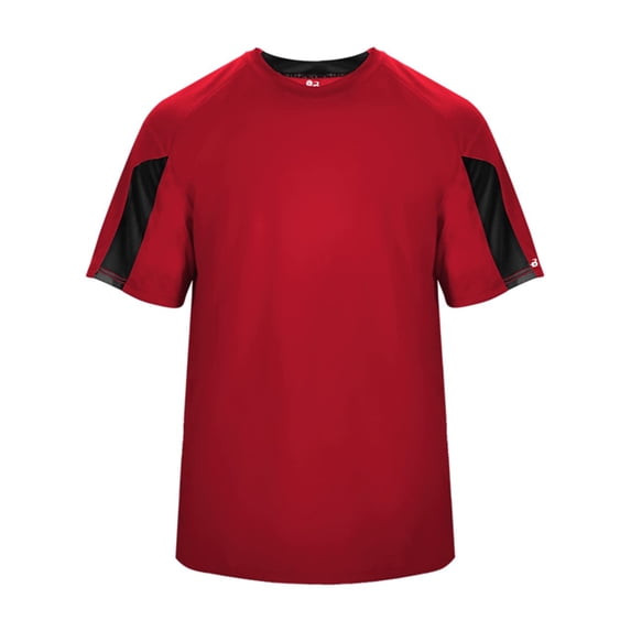 Striker Tee