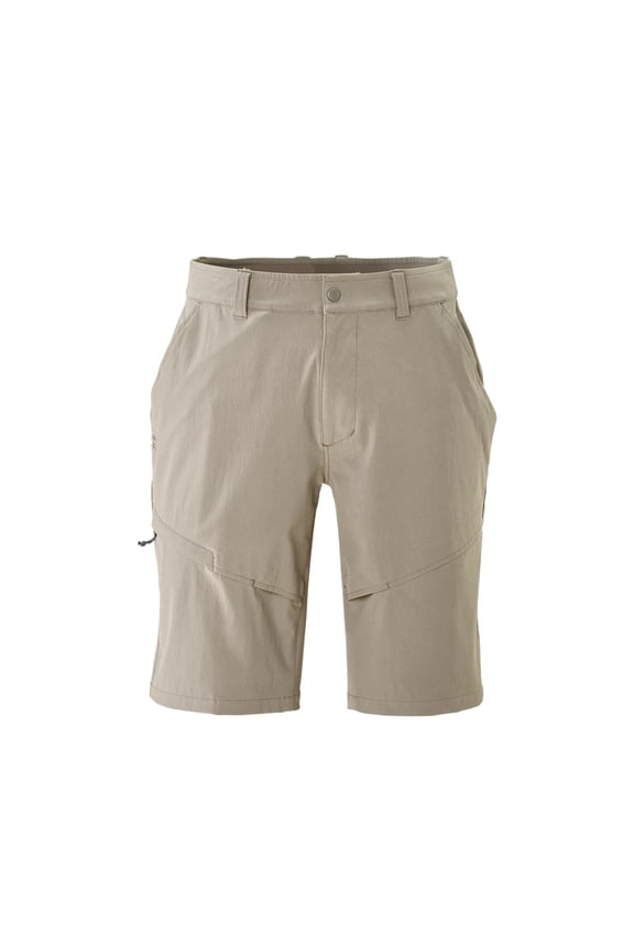 Tournament Short Sand 42