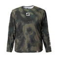 thumbnail image 1 of Striker Wavebreak Shirt Riverbed X-Large, 1 of 3