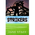 thumbnail image 1 of Strikers, 1 of 1