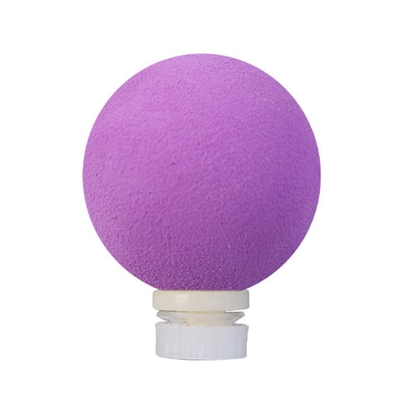 Strikes Fly Fishing Float Highly Density Float Trouts Float Fishing Float Beads Casting Bobbers Fishing Floating