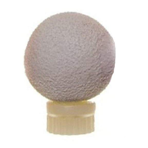 Strikes Indicators Float Fishing Bobbers Floating Bobber Indicators for Trout