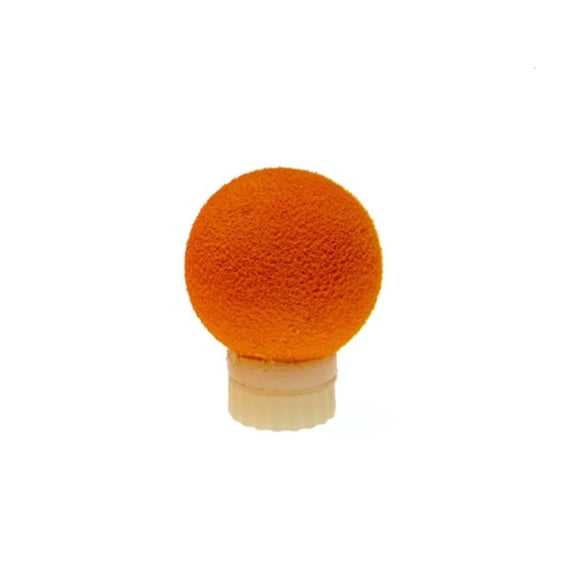 Strikes Indicators Float for Trout Freshwater Saltwater Fly Fishing Float