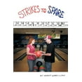 thumbnail image 1 of Strikes to Spare : A Collection of Short Stories, 1 of 1