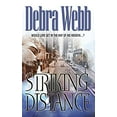 thumbnail image 1 of Pre-Owned Striking Distance, 1 of 1