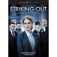 thumbnail image 1 of Striking Out: Series 1, 1 of 3