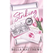Striking, (Paperback)