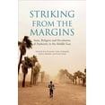 thumbnail image 1 of Striking from the Margins: State, Religion and Devolution of Authority in the Middle East (Paperback), 1 of 1