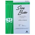 thumbnail image 1 of String Builder Book 1 Viola, 1 of 2