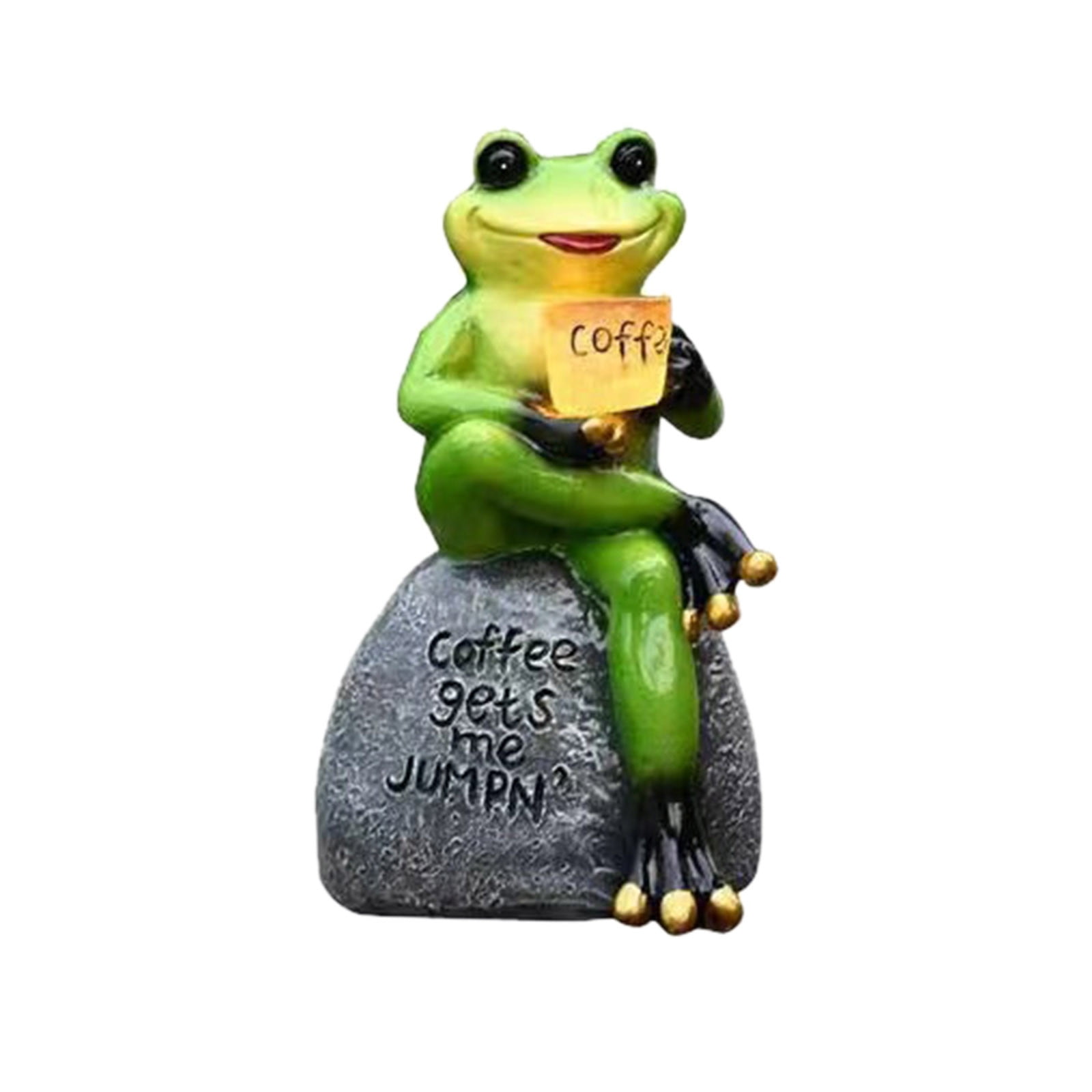 String Bulb Lights String Lights String Lights Clear Wire Plug in