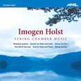 thumbnail image 1 of String Chamber Music, 1 of 1