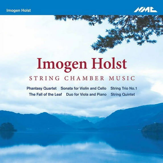 String Chamber Music