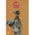 thumbnail image 1 of Pre-Owned String Divers (Paperback) 1631405608 9781631405600, 1 of 1