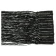 thumbnail image 1 of String Door Curtain Elegant Room Divider Wedding Props Home Decor Tinsel Fringe Curtain Backdrop Hanging Beads Partition, 1 of 4