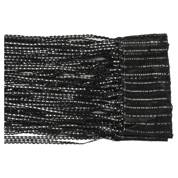 String Door Curtain Elegant Room Divider Wedding Props Home Decor Tinsel Fringe Curtain Backdrop Hanging Beads Partition