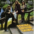thumbnail image 1 of String Driven Thing - Early Years Mark Two - Music & Performance - CD, 1 of 1