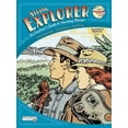 thumbnail image 1 of String Explorer: String Explorer, Bk 1: Teacher's Manual, Comb Bound Book & Interactive CD (Paperback), 1 of 1