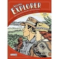 thumbnail image 1 of String Explorer: String Explorer, Bk 2: Piano Acc., Book & Interactive CD (Paperback), 1 of 1