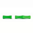 thumbnail image 1 of Truglo String Finger Guards, Green, 1 of 2