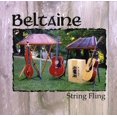 thumbnail image 1 of String Fling, 1 of 1