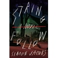 thumbnail image 1 of String Follow : A Novel (Paperback), 1 of 1