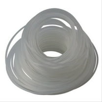 String Grass Trimmer Line, Blue, .095 In. Dia. x 200 Ft.