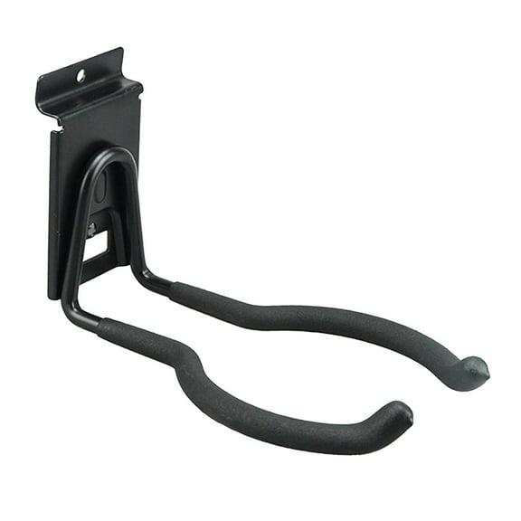 String Hanger Eater Hangers Tool Storage 20.4x12.1x11.6cm