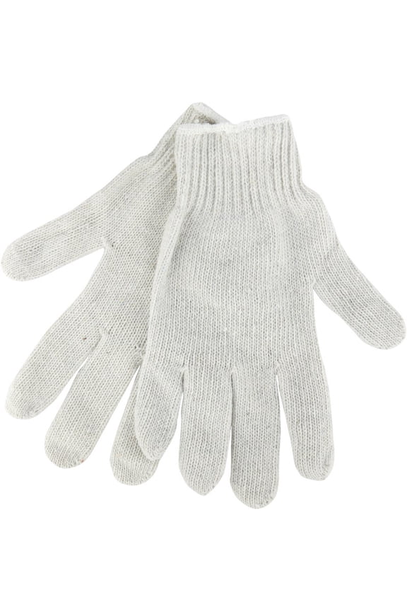 String Knit Glove,No 759771, Do It Best