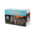 thumbnail image 1 of String LED Light Bulbs, 1 of 3