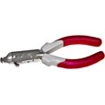 thumbnail image 1 of String-Loop Nocking Pliers, Red, 1 of 4