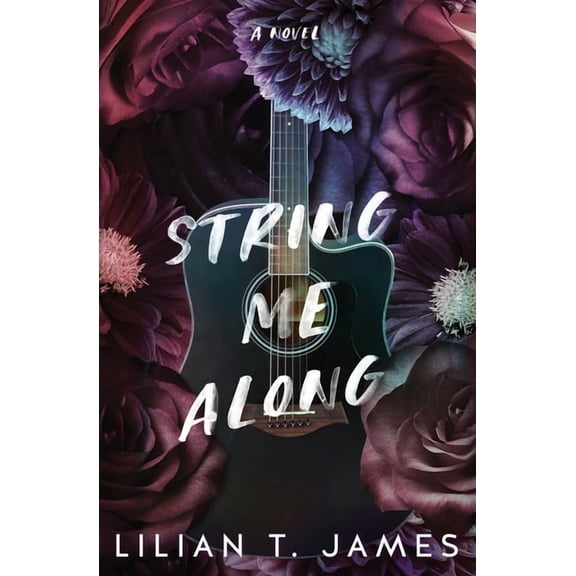 String Me Along, (Paperback)
