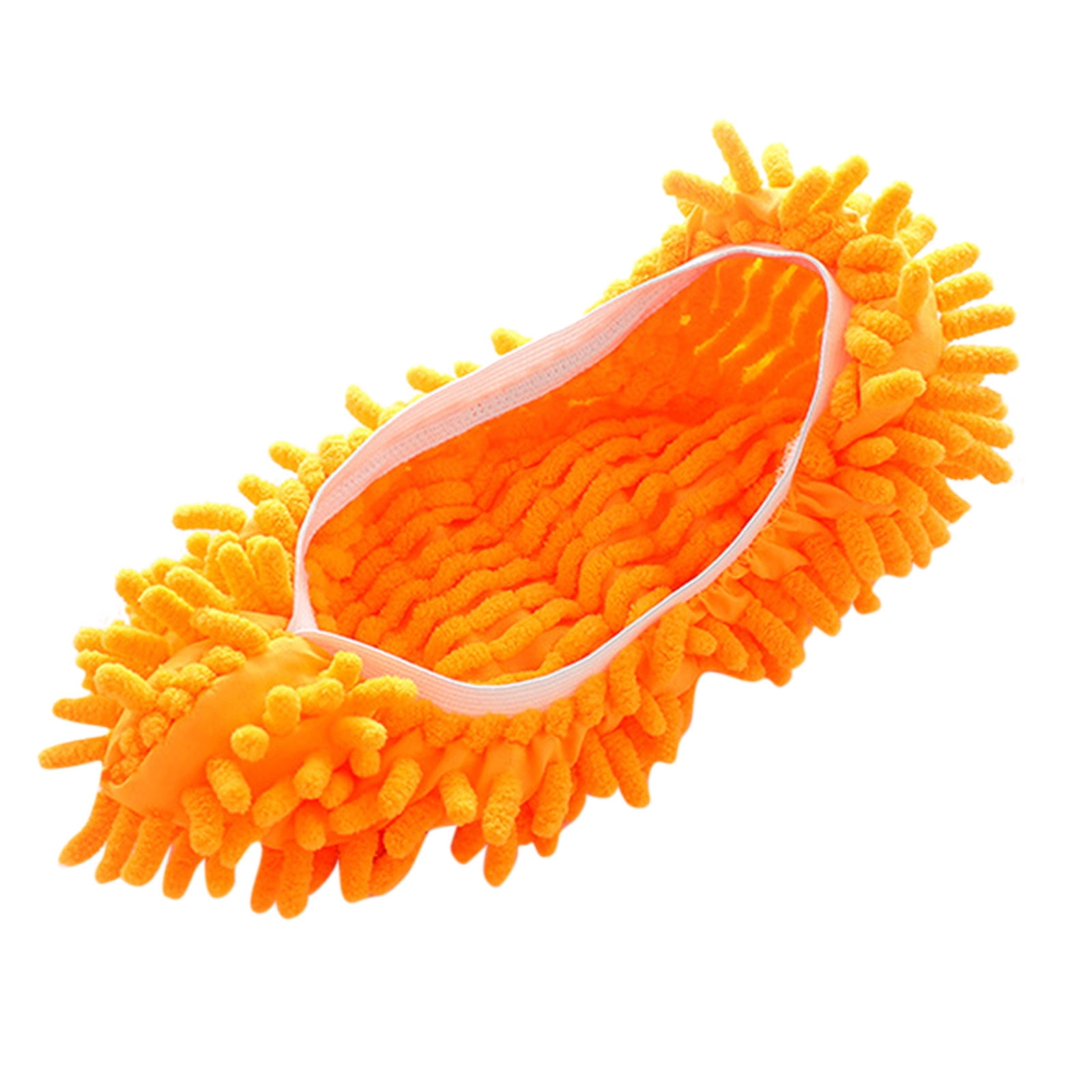 String Mop Cedar O Mop Set Mop Buckets for Floor Cleaning Easy Mop Replacement Wet Pads Mop