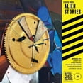 thumbnail image 1 of String Noise - Alien Stories - Music & Performance - CD, 1 of 1