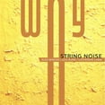 thumbnail image 1 of String Noise - Way - Music & Performance - CD, 1 of 2