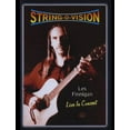 thumbnail image 1 of String-O-Vision (DVD), 1 of 1