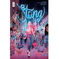 thumbnail image 1 of String String, Book 1, (Paperback), 1 of 1