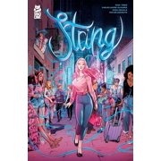 String String, Book 1, (Paperback)