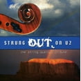 thumbnail image 1 of String Quartet Tribute To Strung Out On U2, 1 of 1