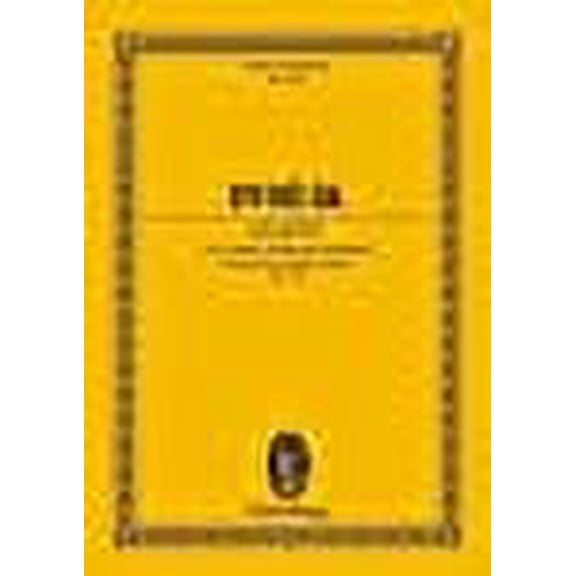 String Quartet in A-flat Major, Op. 105
