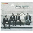 thumbnail image 1 of String Quartet, 1 of 1